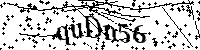 Typ hieronder de letters en cijfers