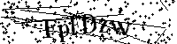Typ hieronder de letters en cijfers