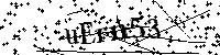 Typ hieronder de letters en cijfers