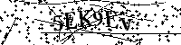 Typ hieronder de letters en cijfers