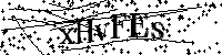 Typ hieronder de letters en cijfers
