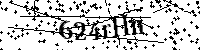 Typ hieronder de letters en cijfers
