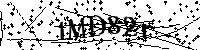 Typ hieronder de letters en cijfers