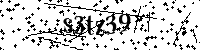 Typ hieronder de letters en cijfers