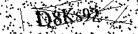Typ hieronder de letters en cijfers