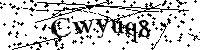 Typ hieronder de letters en cijfers