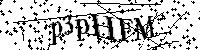 Typ hieronder de letters en cijfers