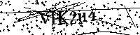 Typ hieronder de letters en cijfers