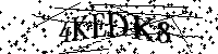 Typ hieronder de letters en cijfers