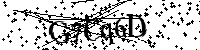 Typ hieronder de letters en cijfers