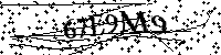 Typ hieronder de letters en cijfers
