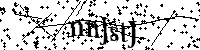 Typ hieronder de letters en cijfers