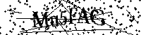 Typ hieronder de letters en cijfers
