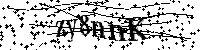 Typ hieronder de letters en cijfers