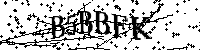 Typ hieronder de letters en cijfers