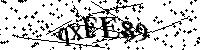 Typ hieronder de letters en cijfers