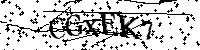 Typ hieronder de letters en cijfers