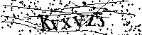 Typ hieronder de letters en cijfers