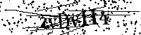 Typ hieronder de letters en cijfers