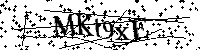Typ hieronder de letters en cijfers