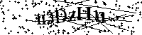 Typ hieronder de letters en cijfers