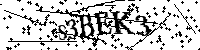 Typ hieronder de letters en cijfers