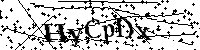 Typ hieronder de letters en cijfers