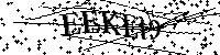 Typ hieronder de letters en cijfers