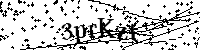 Typ hieronder de letters en cijfers