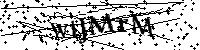 Typ hieronder de letters en cijfers