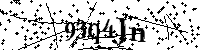 Typ hieronder de letters en cijfers