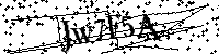 Typ hieronder de letters en cijfers