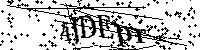 Typ hieronder de letters en cijfers