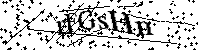 Typ hieronder de letters en cijfers