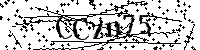 Typ hieronder de letters en cijfers