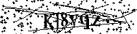 Typ hieronder de letters en cijfers