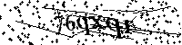 Typ hieronder de letters en cijfers
