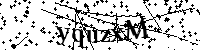 Typ hieronder de letters en cijfers