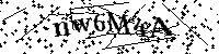 Typ hieronder de letters en cijfers