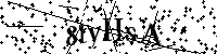 Typ hieronder de letters en cijfers