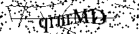 Typ hieronder de letters en cijfers