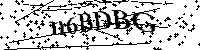 Typ hieronder de letters en cijfers