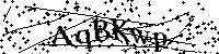 Typ hieronder de letters en cijfers