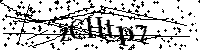 Typ hieronder de letters en cijfers