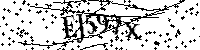 Typ hieronder de letters en cijfers