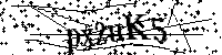 Typ hieronder de letters en cijfers