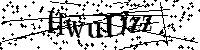 Typ hieronder de letters en cijfers