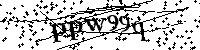 Typ hieronder de letters en cijfers
