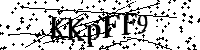 Typ hieronder de letters en cijfers
