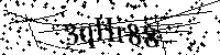 Typ hieronder de letters en cijfers